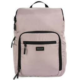 Plecak Torba do Wózka dla Mamy Taty Pojemny