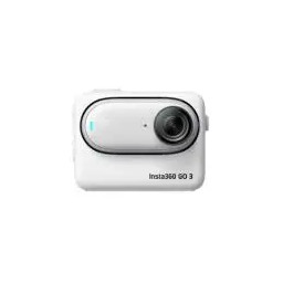 Insta360 GO 3 64GB Kamera 360