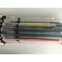 toner Hp CB542A Yellow 1,4K Oem