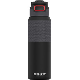 Kambukka butelka termiczna Elton Insulated 1000ml Nightfall 3.0