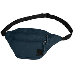 Torba / saszetka biodrowa Jack Wolfskin Konya Hipbag