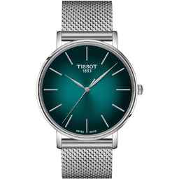 Tissot T143.410.11.091.00