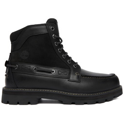 Trzewiki Timberland