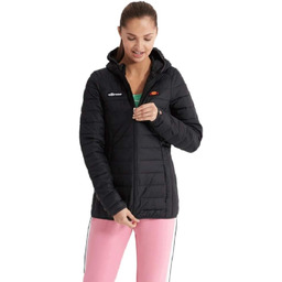 Ellesse Kurtka Kobiety Lompard Padded Jacket
