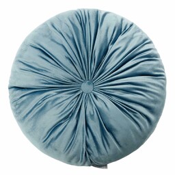 Spod Igły I Nitki Poduszka dekoracyjna 40 cm