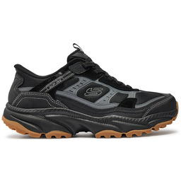 Trekkingi Skechers