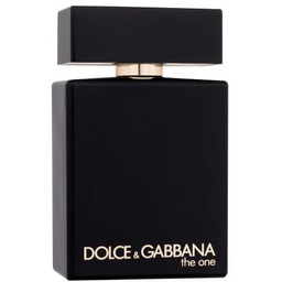 Dolce&Gabbana The One Intense woda perfumowana 50 ml