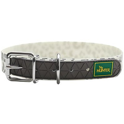 HUNTER Obroża Convenience Reflect Glow 69164 (47 -