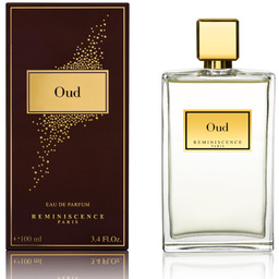 Reminiscence, Oud, woda perfumowana, 100 ml