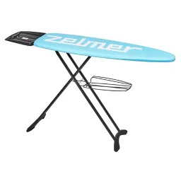 Zelmer Deluxe ZIB0004 Deska do prasowania