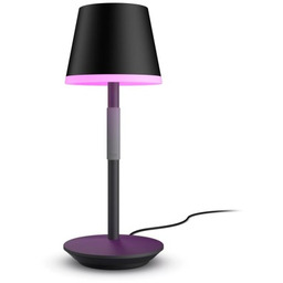 Philips Hue White and color ambiance Przenośna lampa