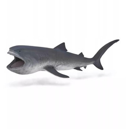CollectA 80046 - Rekin wielkogębowy