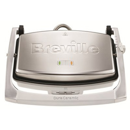Opiekacz Breville DuraCeramic VST071X