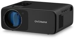 Overmax Multipic 4.2 LED Full HD Projektor multimedialny