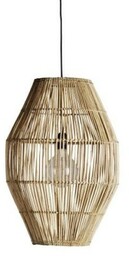 Tine K Home - Klosz rattanowy Handome