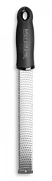 Microplane Tarka PREMIUM ZESTER - czarna