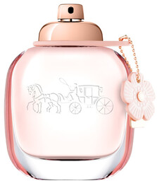 Coach Floral woda perfumowana 90 ml TESTER