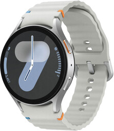 Smartwatch Samsung Galaxy Watch 7 Lte