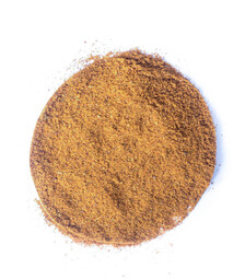 Garam Masala 10kg