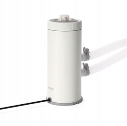 Pompa Filtrująca Do Basenu 3785L/H Filtr Elementy Instalacyjne