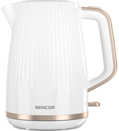 Sencor SWK 7510WH 1,7l 2200W Czajnik kuchenny