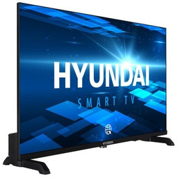 Hyundai HLM32TS500SMART