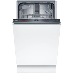 Zmywarka Bosch Serie 2 SPV2HKX42E 45 cm Home