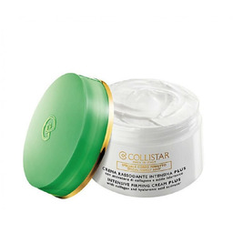 COLLISTAR_Intensive Firming Cream krem intensywnie ujędrniający do ciała