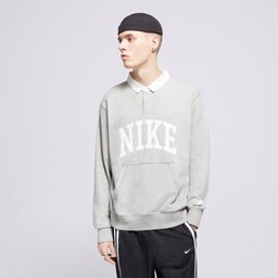 Nike bluza M Nk Club Hbr Ft Ls