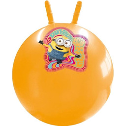 Miniony Skoczek Kanguro 50 cm