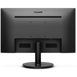 Monitor Philips 221V8A/00 (21,5"; VA; FullHD 1920x1080; HDMI,