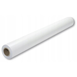 Emerson papier do plotera 841mm x 50m 80g