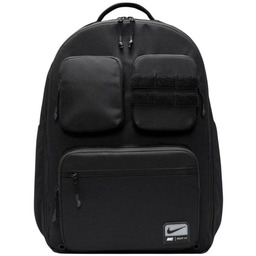 Plecak Nike FN4120010