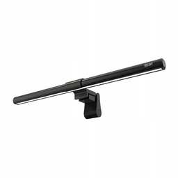 Yeelight Pura Monitor Light Bar Lite Lampa Usb-c