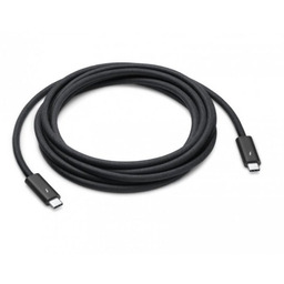 Apple Przewód profesjonalny Thunderbolt 4 Pro (USB-C) -