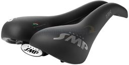 Siodełko rowerowe Selle SMP TRK Medium Man