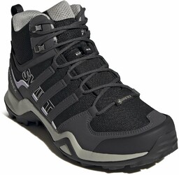 Trekkingi adidas Terrex Swift R2 Mid GORE-TEX Hiking