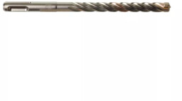 Wiertło SDS Plus 10/100/160mm Milwaukee 4932352026