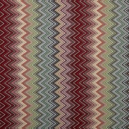 Kt KILOtela - Materiał tapicerski - żakard gobelin