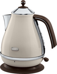 Czajnik DE LONGHI Icona Vintage KBOV2001.BG