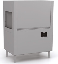 Resto Quality Zmywarka tunelowa KRUPPS EVOLUTION LINE MODUŁOWA