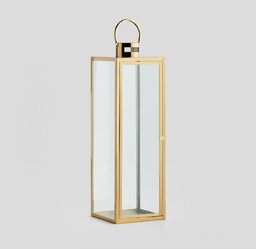 Lampion Ivory
