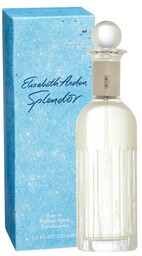 Elizabeth Arden Splendor 125ml woda perfumowana