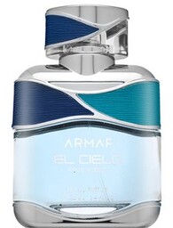 Armaf El Cielo woda perfumowana dla mężczyzn 100