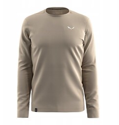 Salewa Longsleeve Puez Dry 00-0000028864_7180 R Xxl