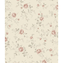 Tapeta w róże Newbie 6929 Rose Garden
