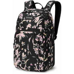 plecak DAKINE - Campus M 25L Midnight Blooms