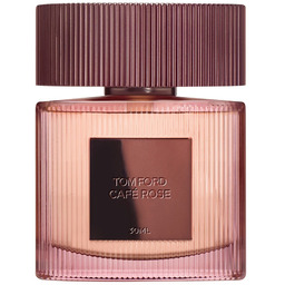 Tom Ford Cafe Rose woda perfumowana 30 ml