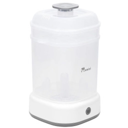 Momini QuickSteam Sterylizator