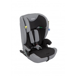 Graco Fotelik Energi R129 Meteor